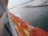 sep2014venice467_small.jpg