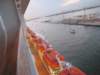 sep2014venice469_small.jpg
