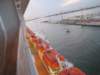 sep2014venice470_small.jpg