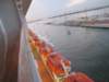 sep2014venice471_small.jpg