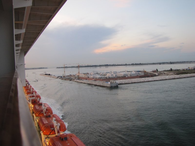 sep2014venice476.jpg