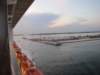 sep2014venice476_small.jpg