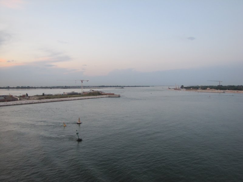 sep2014venice479.jpg