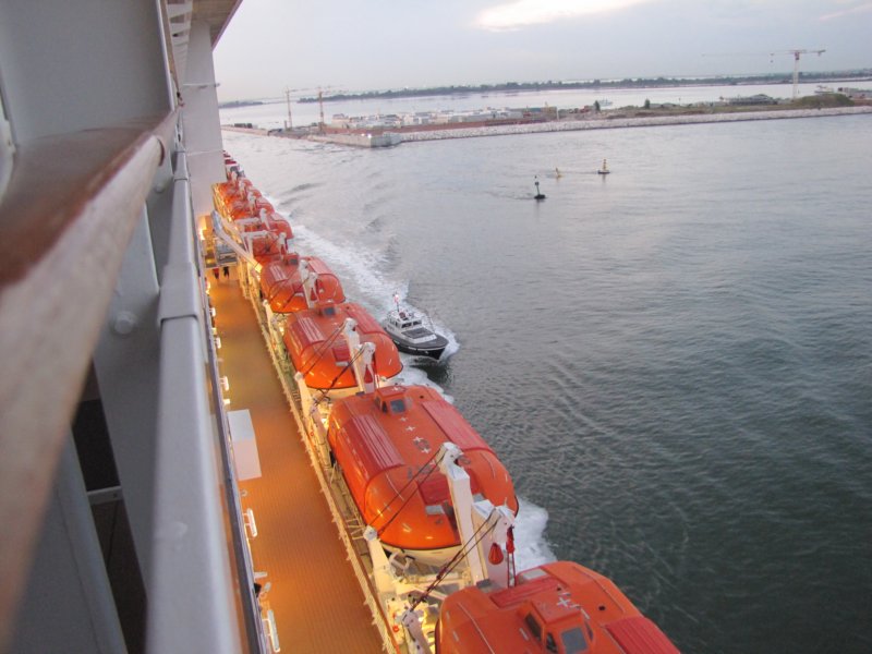 sep2014venice480.jpg