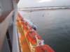 sep2014venice480_small.jpg