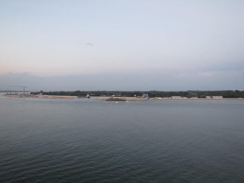 sep2014venice486.jpg