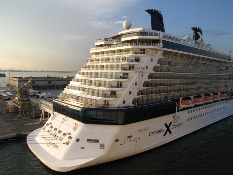 sep2014venice49.jpg