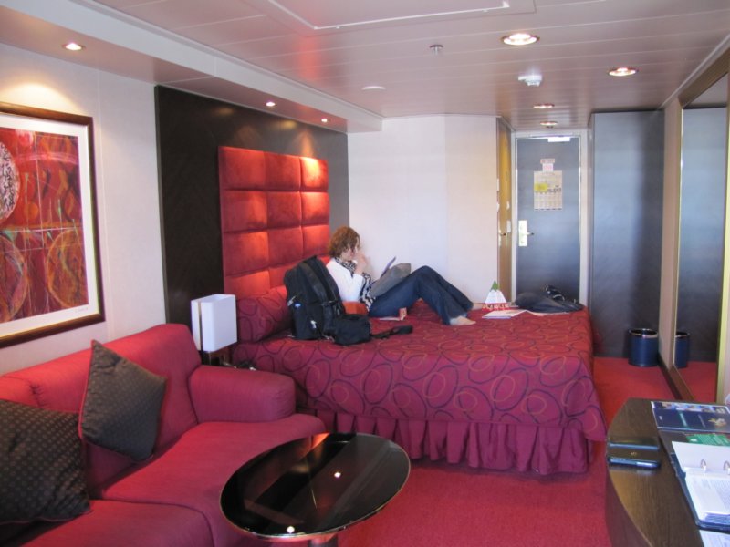 sep2014venice491.jpg