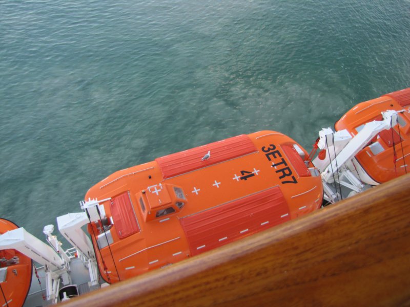 sep2014venice497.jpg