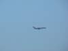 sep2014venice504_small.jpg