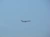 sep2014venice505_small.jpg