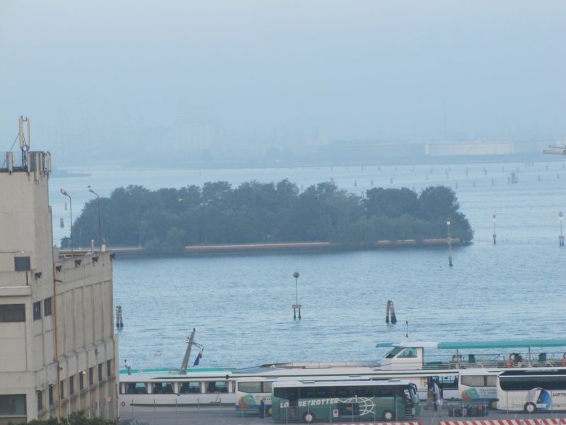 sep2014venice507.jpg