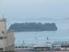sep2014venice507_small.jpg