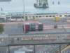sep2014venice508_small.jpg