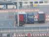 sep2014venice509_small.jpg