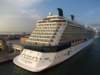sep2014venice50_small.jpg