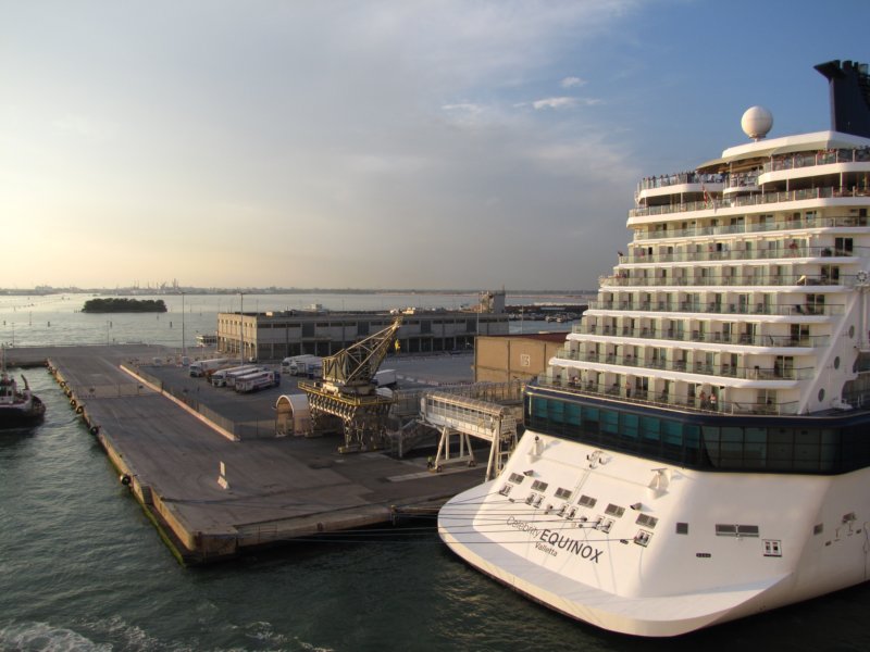 sep2014venice51.jpg