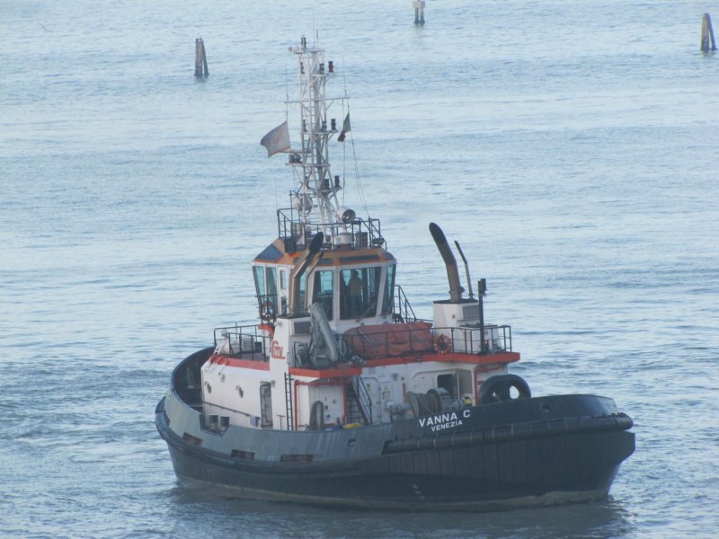 sep2014venice510.jpg