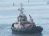 sep2014venice510_small.jpg