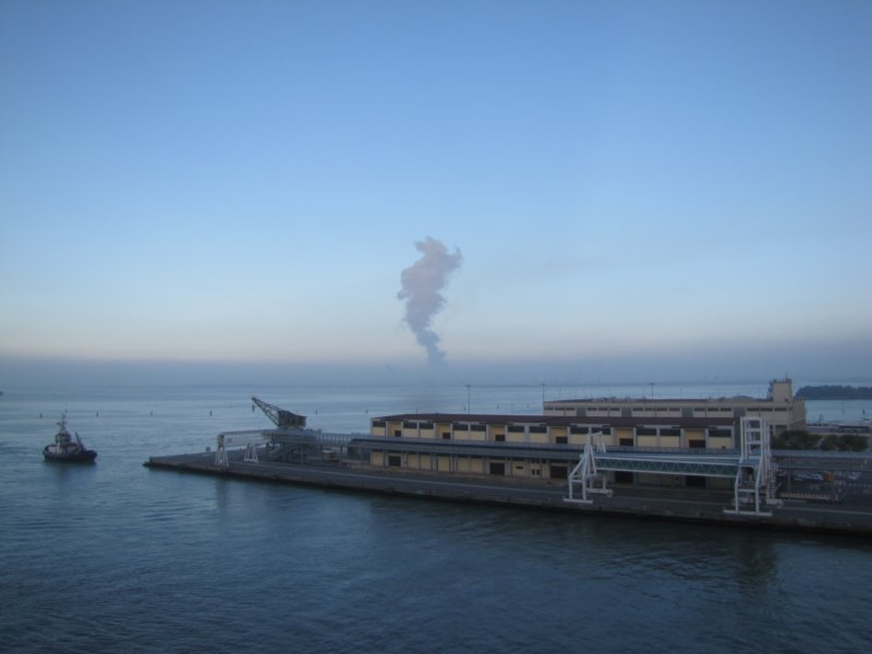 sep2014venice511.jpg