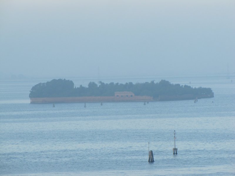 sep2014venice512.jpg