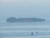sep2014venice512_small.jpg