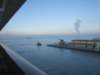 sep2014venice513_small.jpg