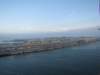 sep2014venice514_small.jpg