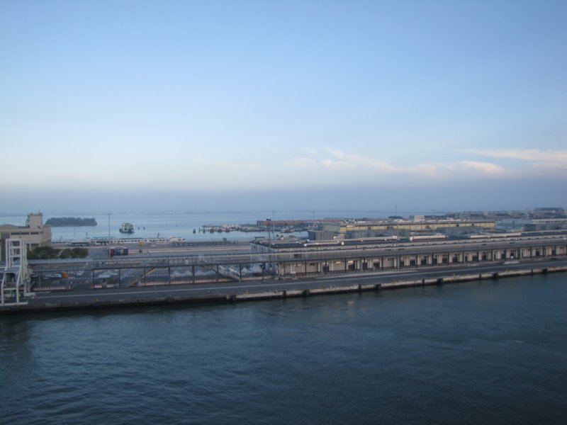 sep2014venice515.jpg