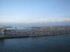 sep2014venice515_small.jpg