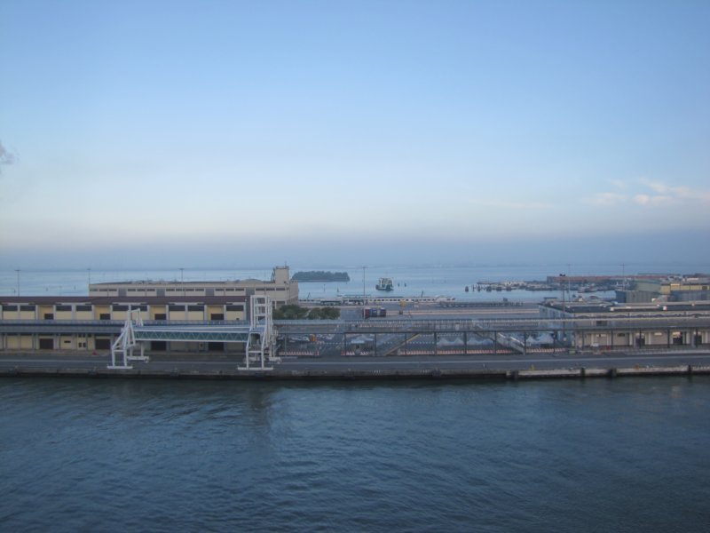 sep2014venice516.jpg
