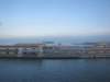 sep2014venice516_small.jpg
