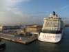 sep2014venice55_small.jpg