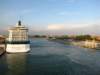 sep2014venice60_small.jpg