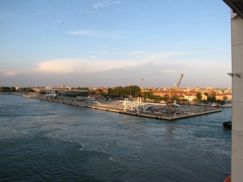 sep2014venice62.jpg