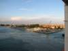 sep2014venice62_small.jpg