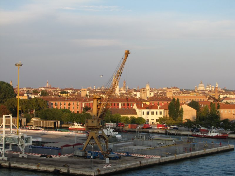 sep2014venice63.jpg