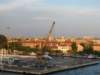 sep2014venice63_small.jpg