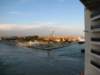 sep2014venice64_small.jpg