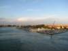 sep2014venice65_small.jpg