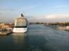 sep2014venice66_small.jpg