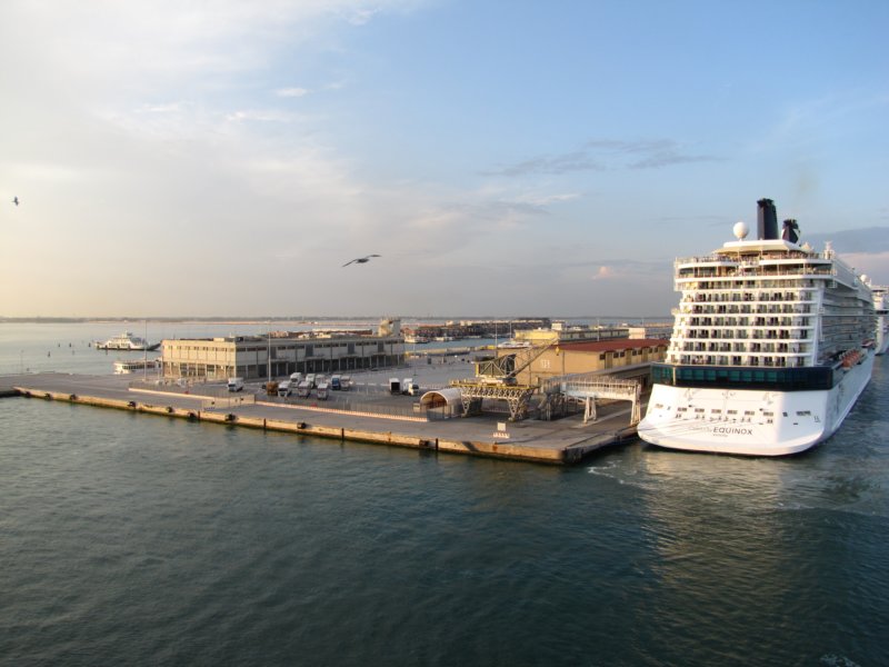 sep2014venice67.jpg