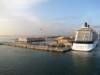 sep2014venice67_small.jpg