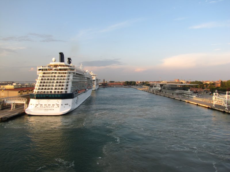 sep2014venice69.jpg