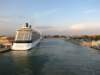 sep2014venice69_small.jpg