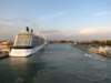 sep2014venice70_small.jpg