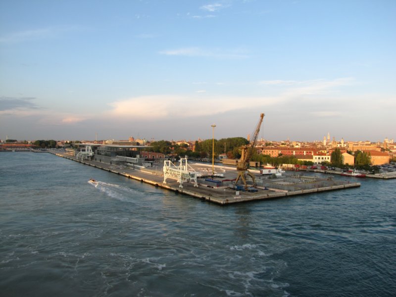 sep2014venice71.jpg