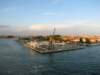 sep2014venice73_small.jpg