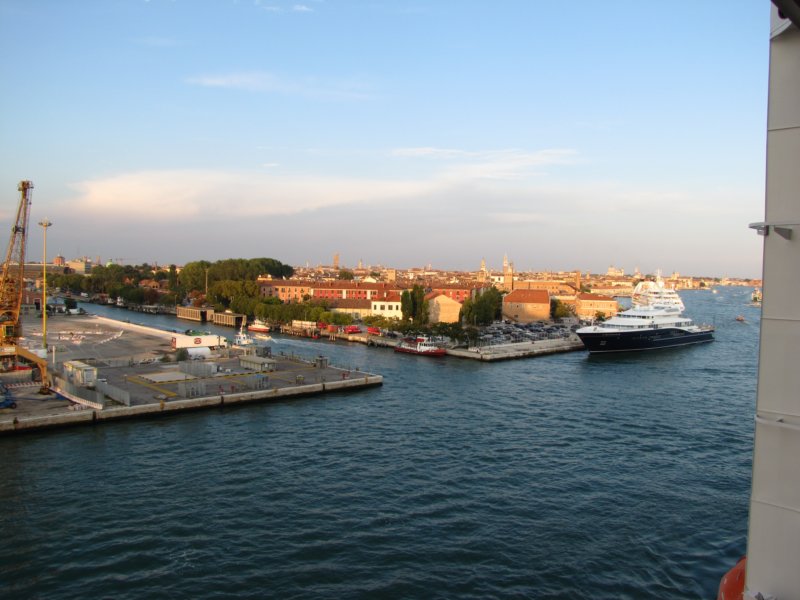 sep2014venice74.jpg