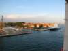 sep2014venice74_small.jpg